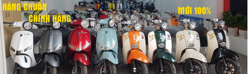 Chia sẻ 49 về xe máy honda 50cc doi moi hay nhất cdgdbentreeduvn #30 Chia sẻ 49 về xe máy honda 50cc doi moi hay nhất cdgdbentreeduvn